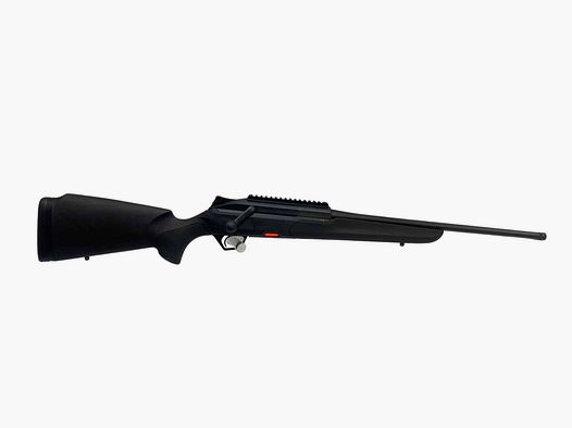BERETTA BRX-1