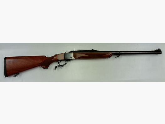 Ruger No. 1