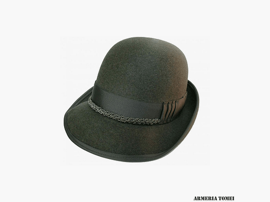 HAT – BANTAM ALPINO