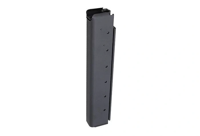 ASG hi-cap magazine for Thomson M1A1 replicas, image 3 of 8