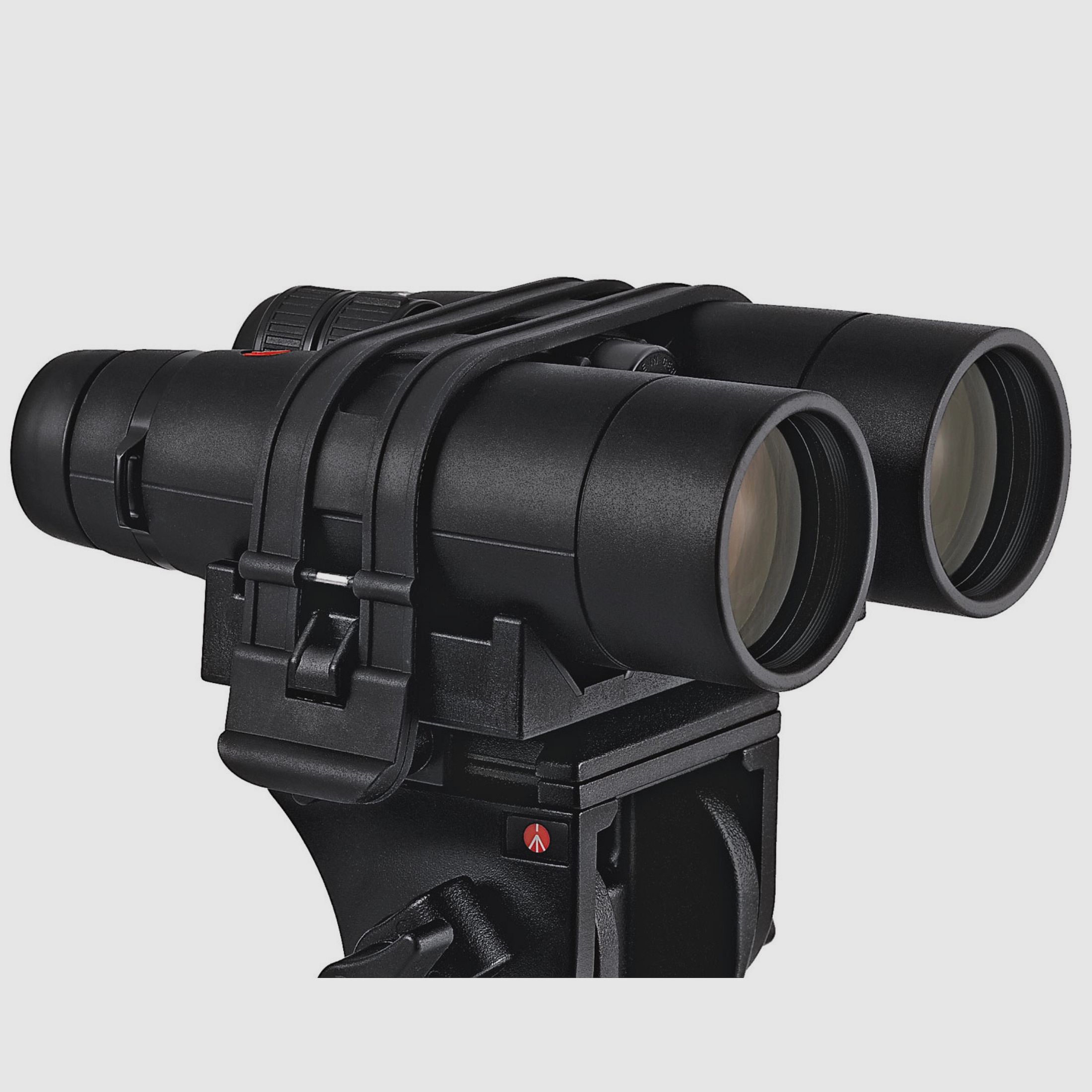 Adaptador de trípode Leica para Ultravid Trinovid Duovid Geovid 42220