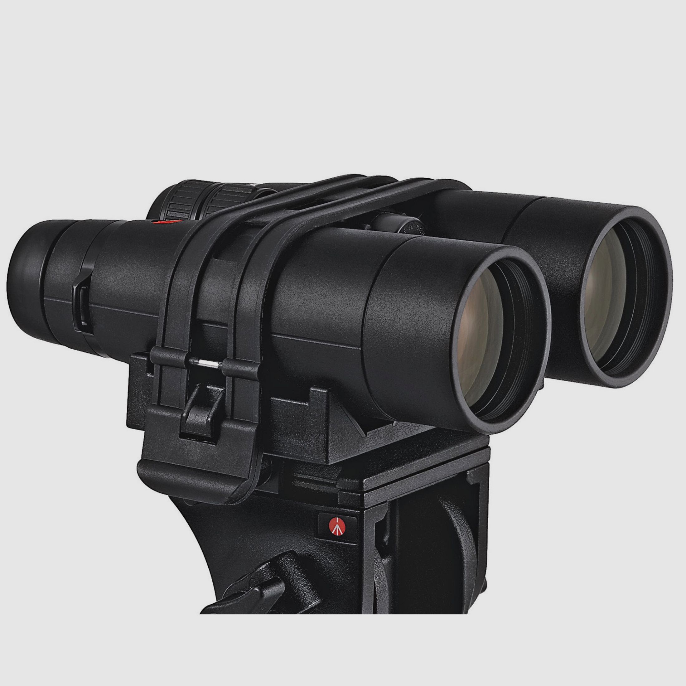 Leica Stativadapter für Ultravid Trinovid Duovid Geovid 42220