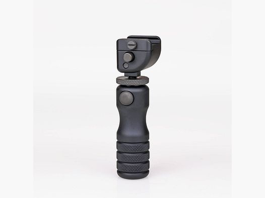 ACCU SHOT MONO POD BT13 QK