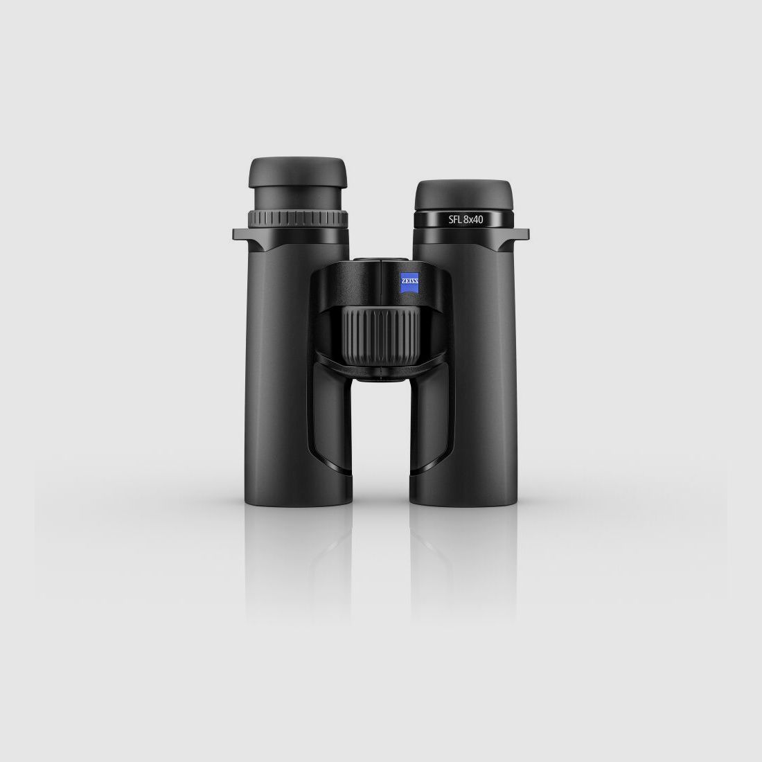 Zeiss SFL 8x40