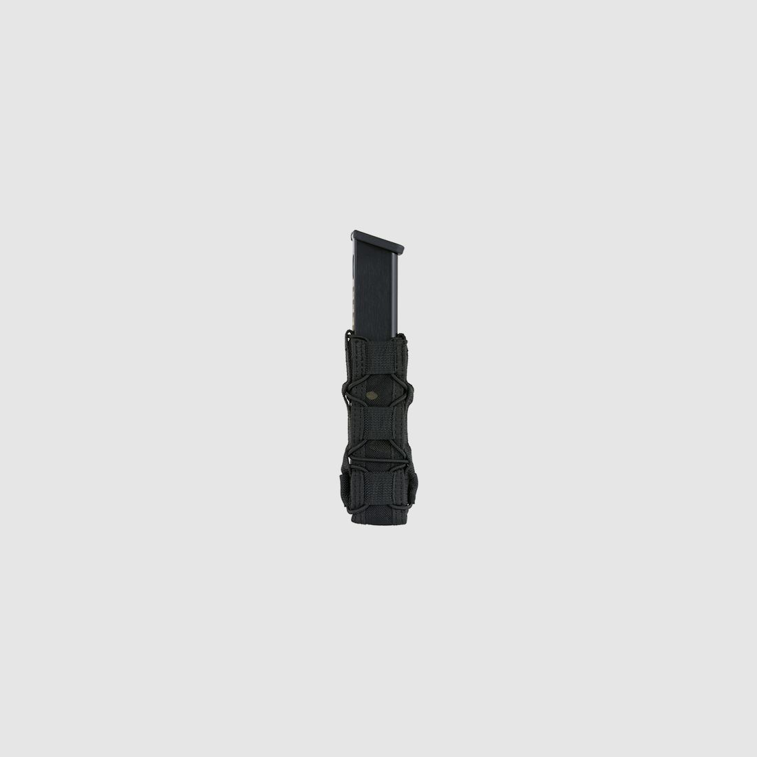 Extended Pistol Pouch - MB [8FIELDS]