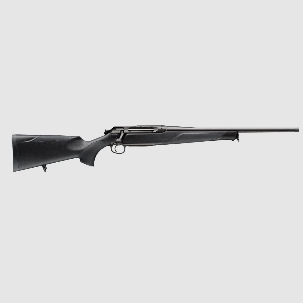 Sauer 505 Ergo Max Repetierbüchse
