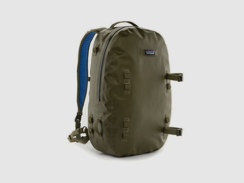 Guidewater Backpack 29L, image 2 of 2
