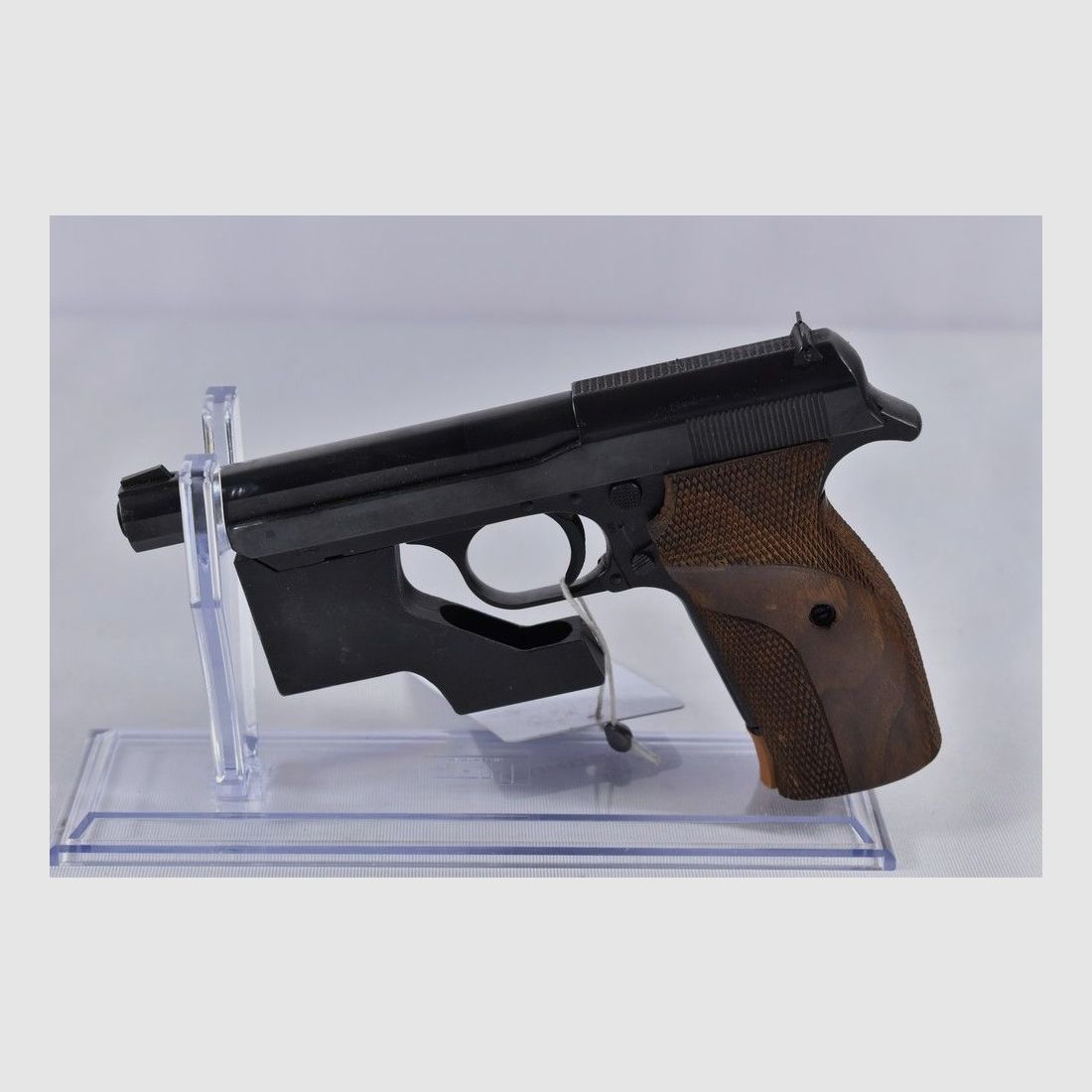 Norinco TT Olympia