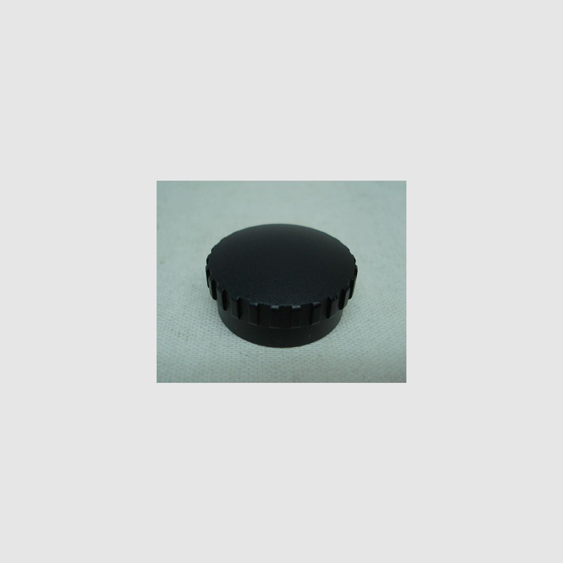Elevationsdeckel R2 - Meopta