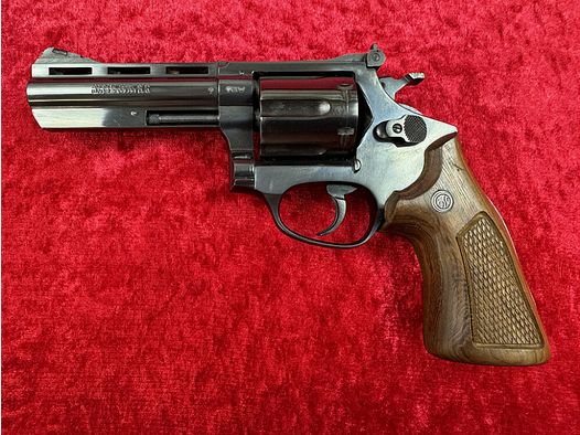 Rossi M951