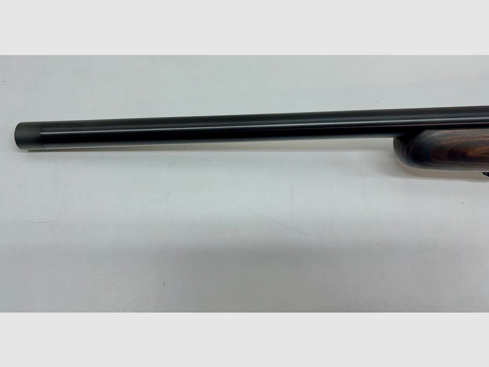 Mauser M18 Pure
