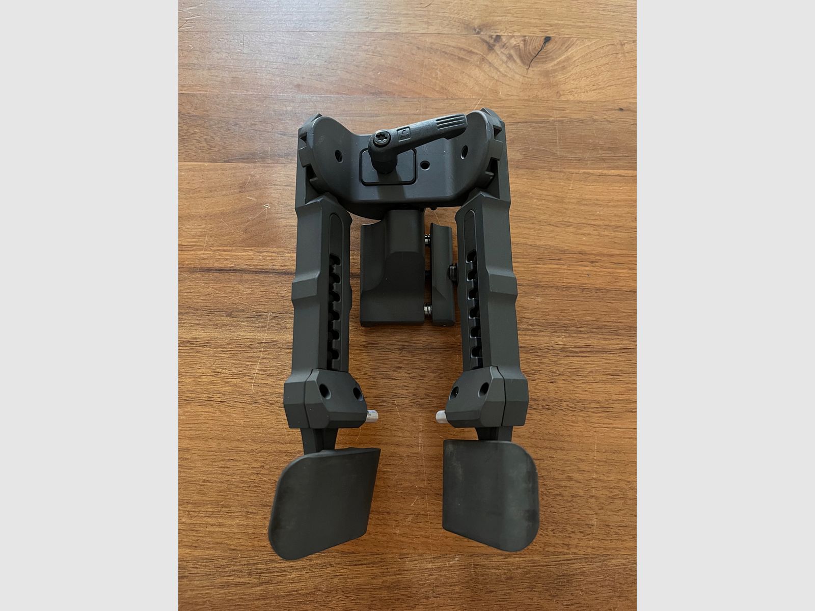 Bipot Blackforest Sniper Tools, zdjęcie 1 z 4