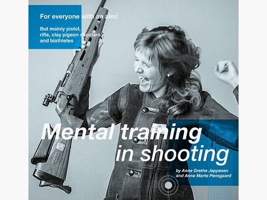 Trening mentalny