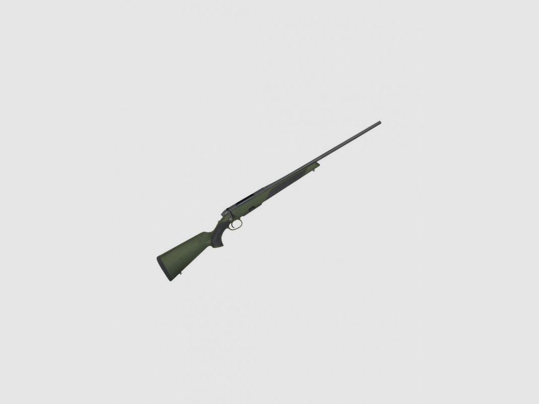 STEYR MANNLICHER SM12 SX s/m, Bild 2 von 4