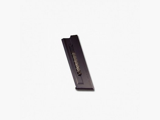 Magazynek Beretta Bobcat M21 kal. 22 LR C85902