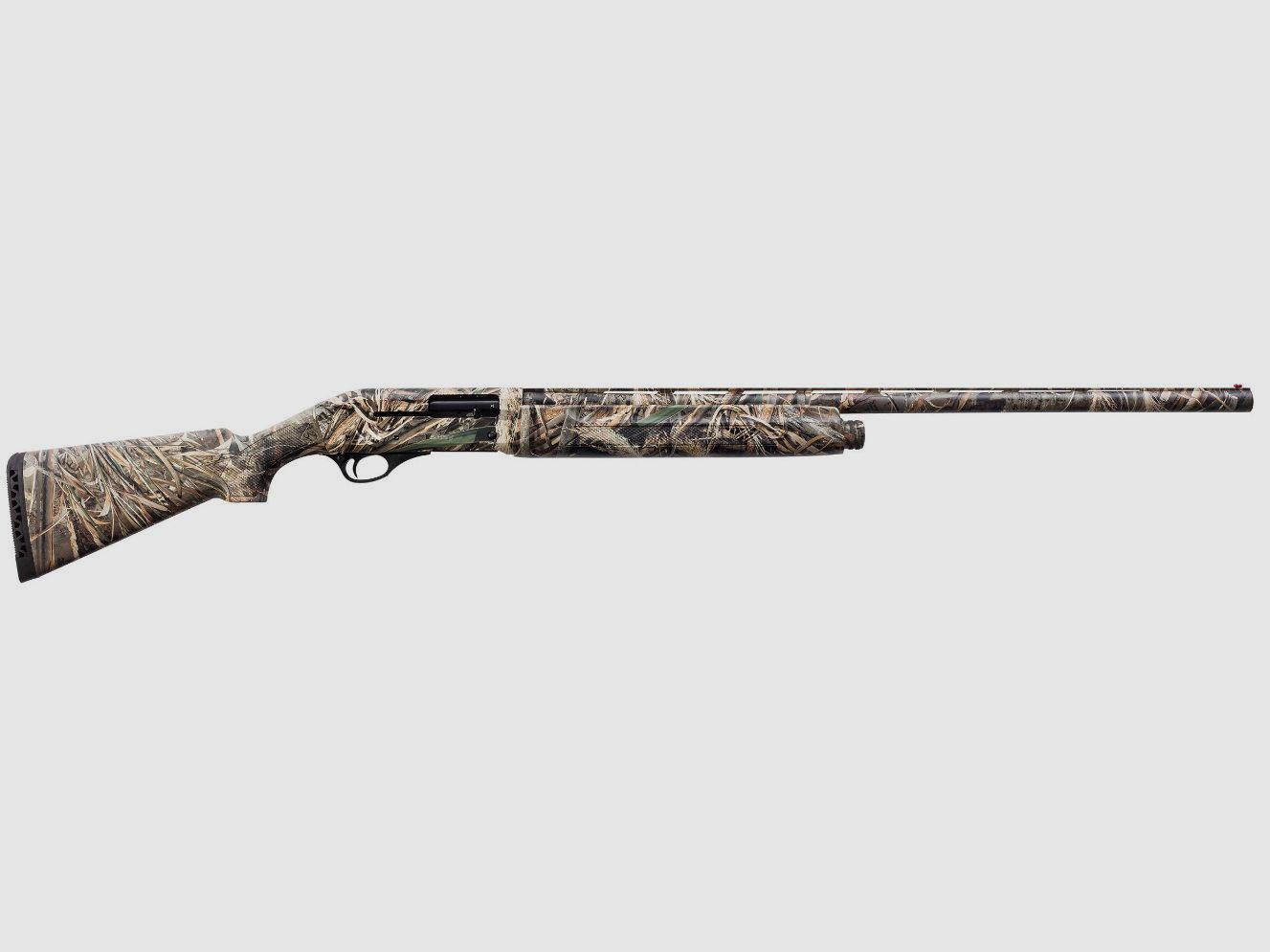 AKKAR SLF SILAH Altay - Camo / sofort lieferbar