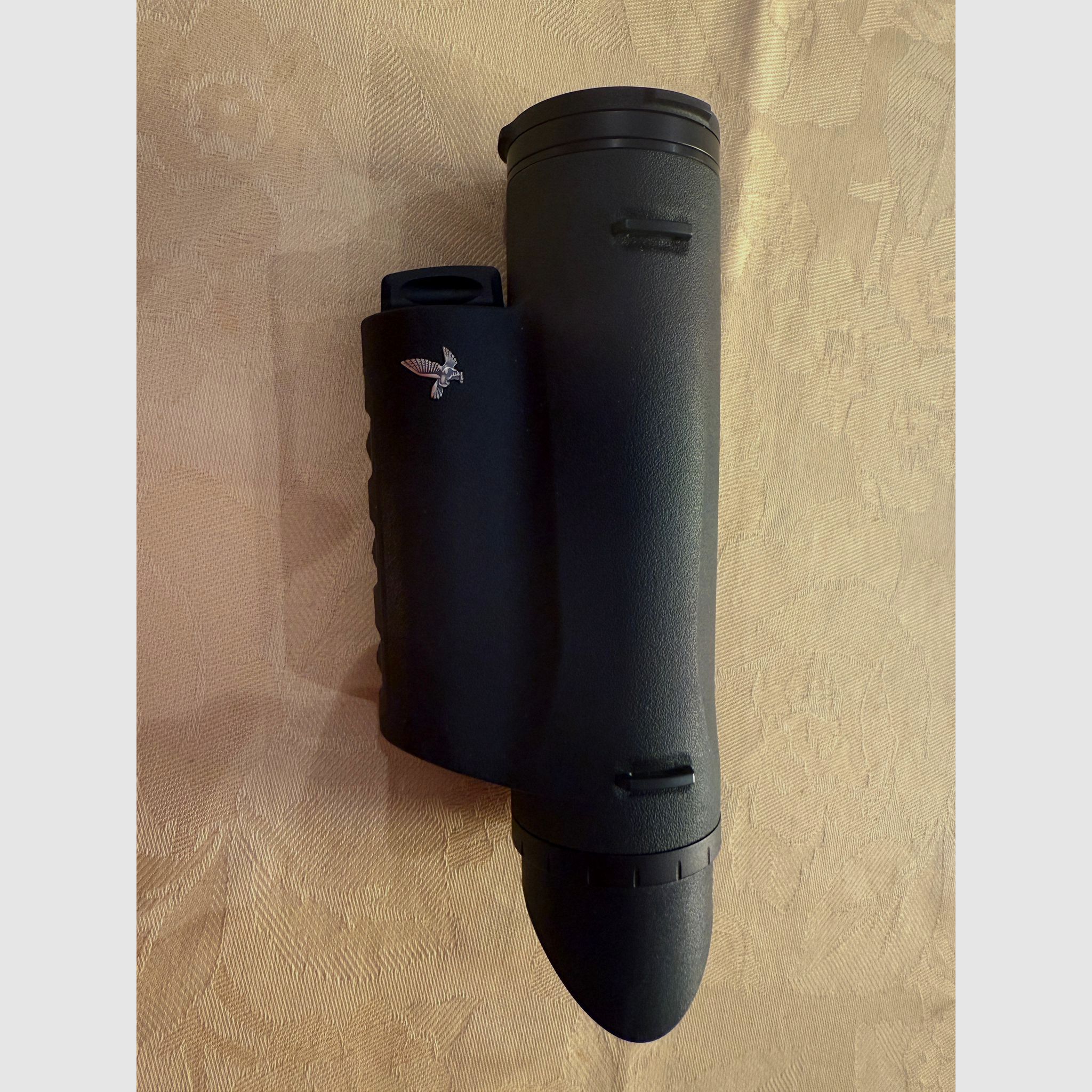 Swarowski TM35 Wärmebildkamera