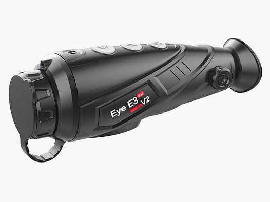 Infiray Xeye E3 Max V2.0 €1.990,00