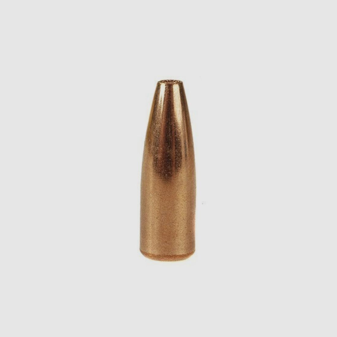 Speer Geschoss .270/.277 100GR JHP 100 Stück