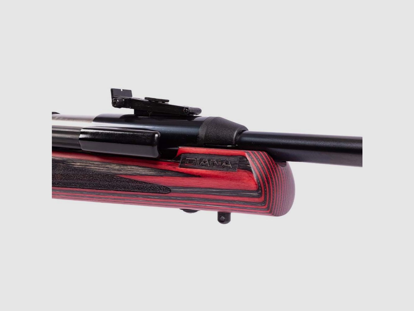 Diana 54 Airking Pro Laminated