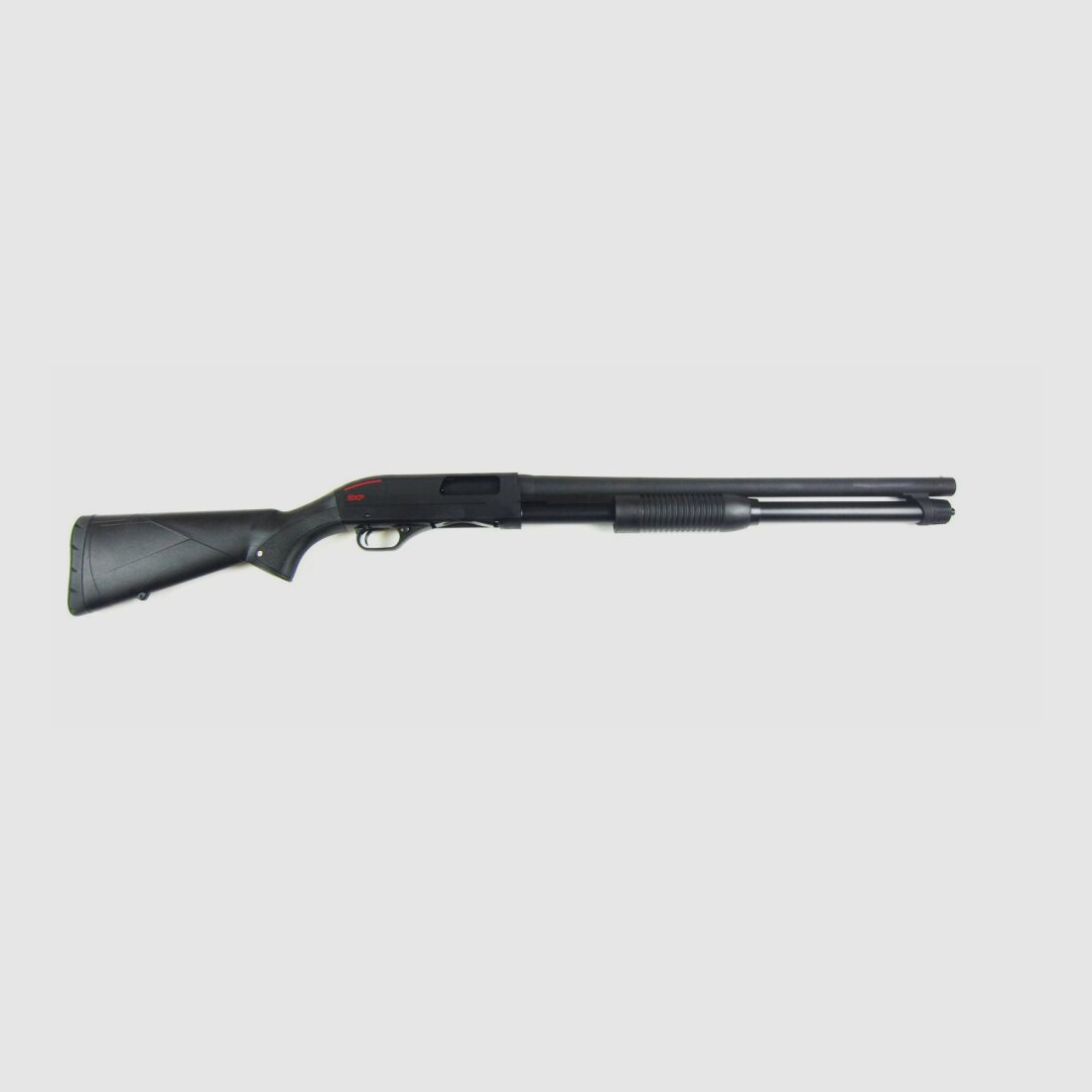 Winchester	 Winchester SXP Defender High Capacity 12/76 LL51cm