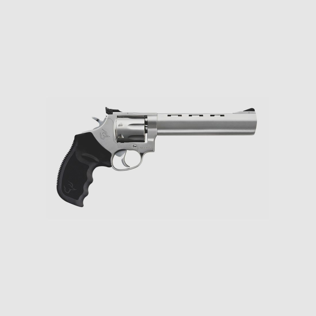 REVOLVER TAURUS MODELL 970 TRACKER 6 22, Bild 1 von 2