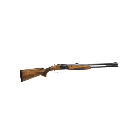 Fucile sovrapposto Ata SP Slug Calibro 12, immagine 1 di 2