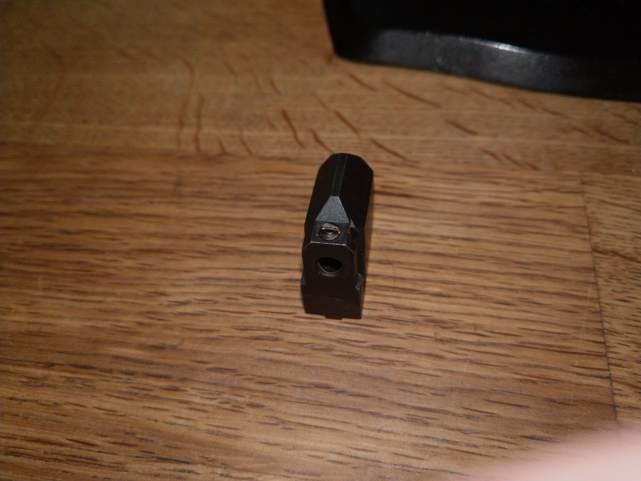 Magazin Kopf Baikal MP 654K ab Gen 5 +Dichtungssatz