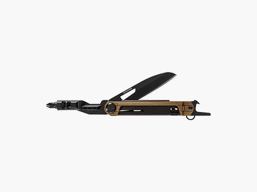 Multifunktionsmesser Armbar Slim Drive Gerber
