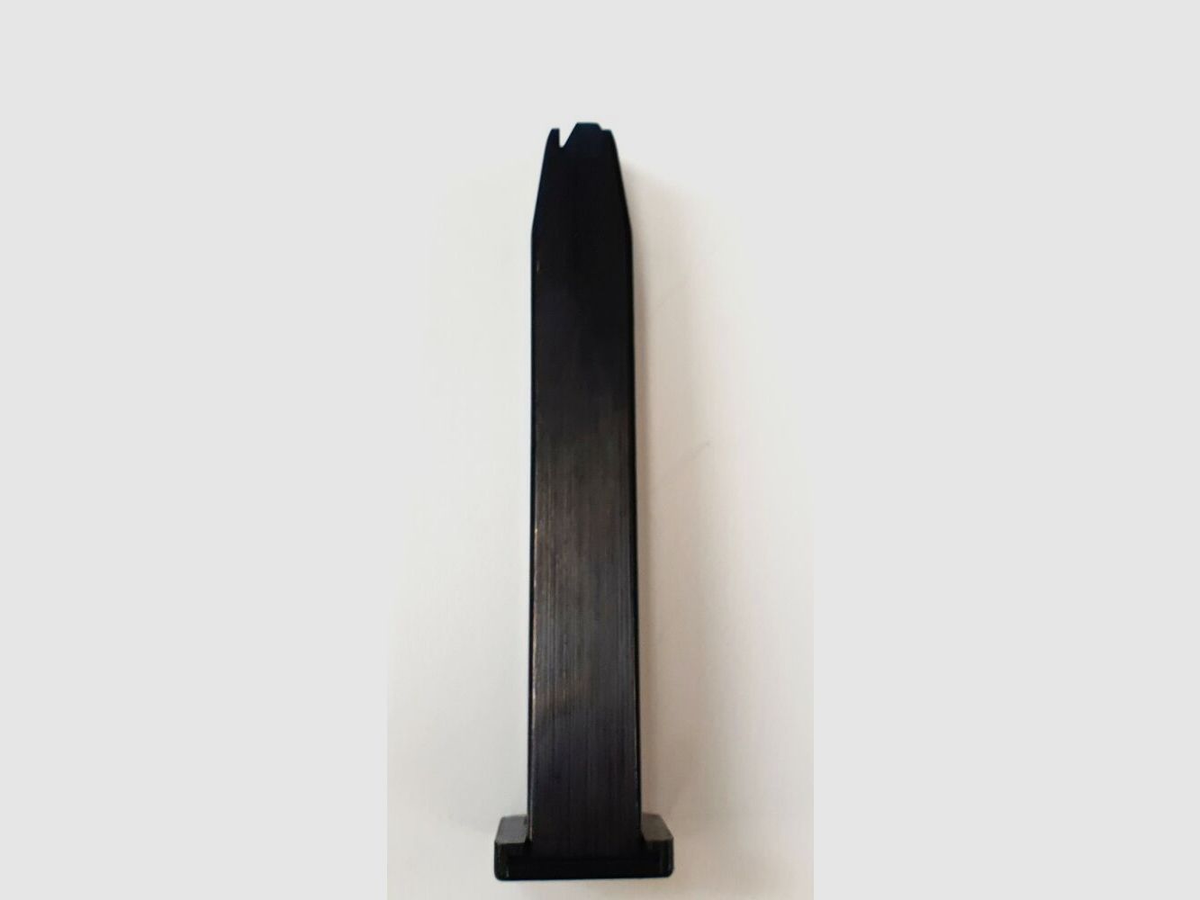 UMAREX Schreckschuss Magazin UMAREX P88, 10 Schuss Kal. 9mm P.A.K.