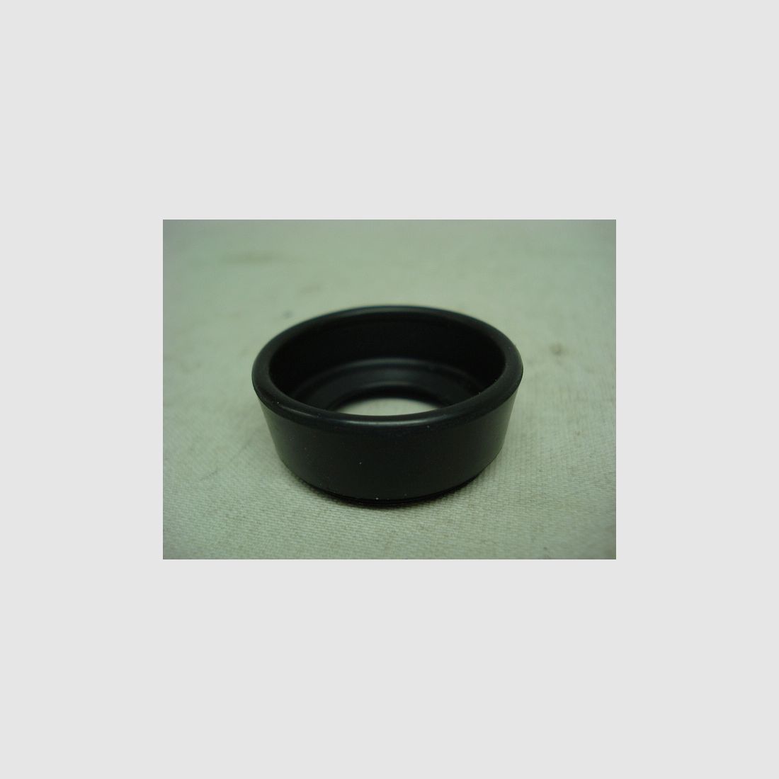 Zeiss Stülpmuschel 8x30 B/GA - per binocolo