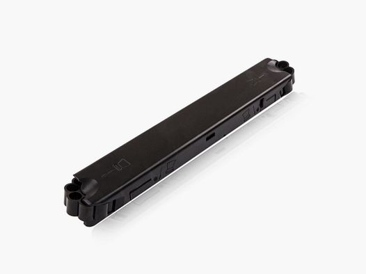 ASG Magazine CZ 75 P-09 Duty Co2 4.5mm Diabolo / 16 shots
