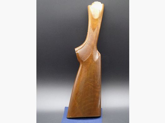 Envio gratuito de escopeta / rifle de madera