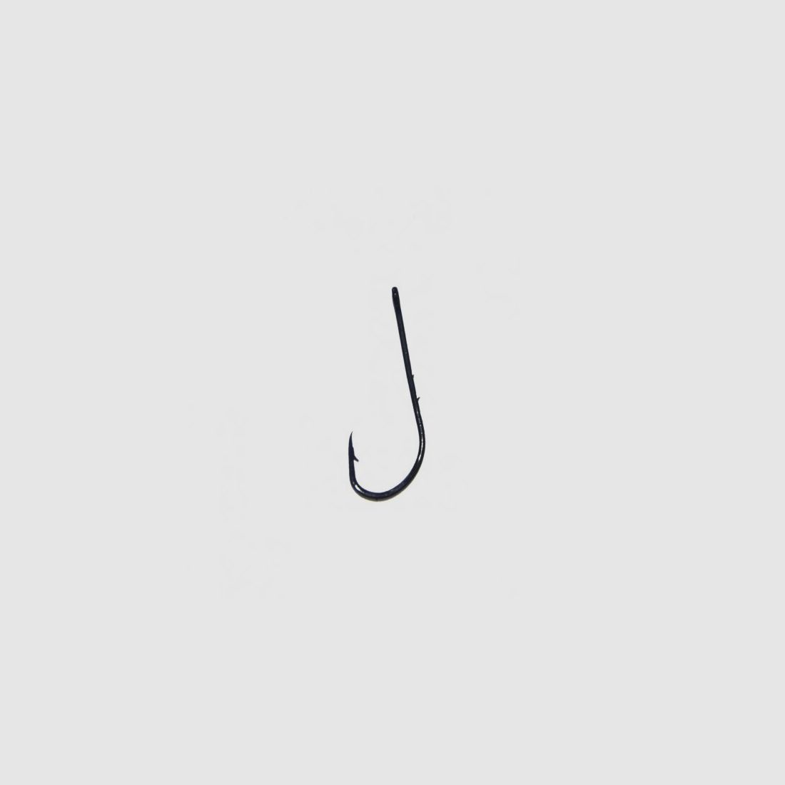 Baitholder hook