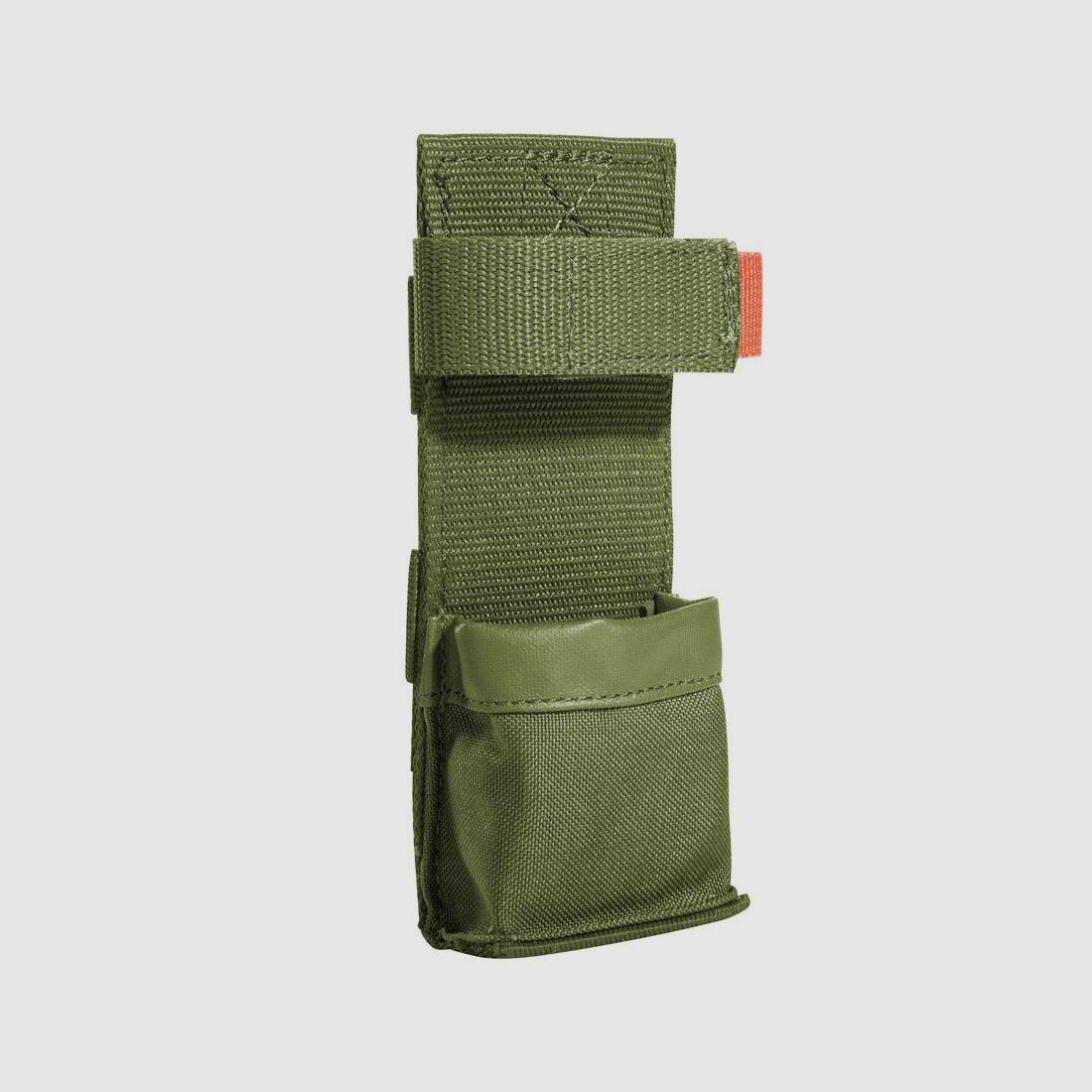 Tasmanian Tiger TT Tourniquet Pouch Oliv