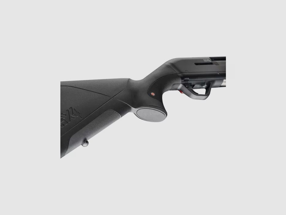 Selbstladeflinte WINCHESTER SX4 Synthetik Kal.12/89 Lauf 71cm, Bild 6 von 9
