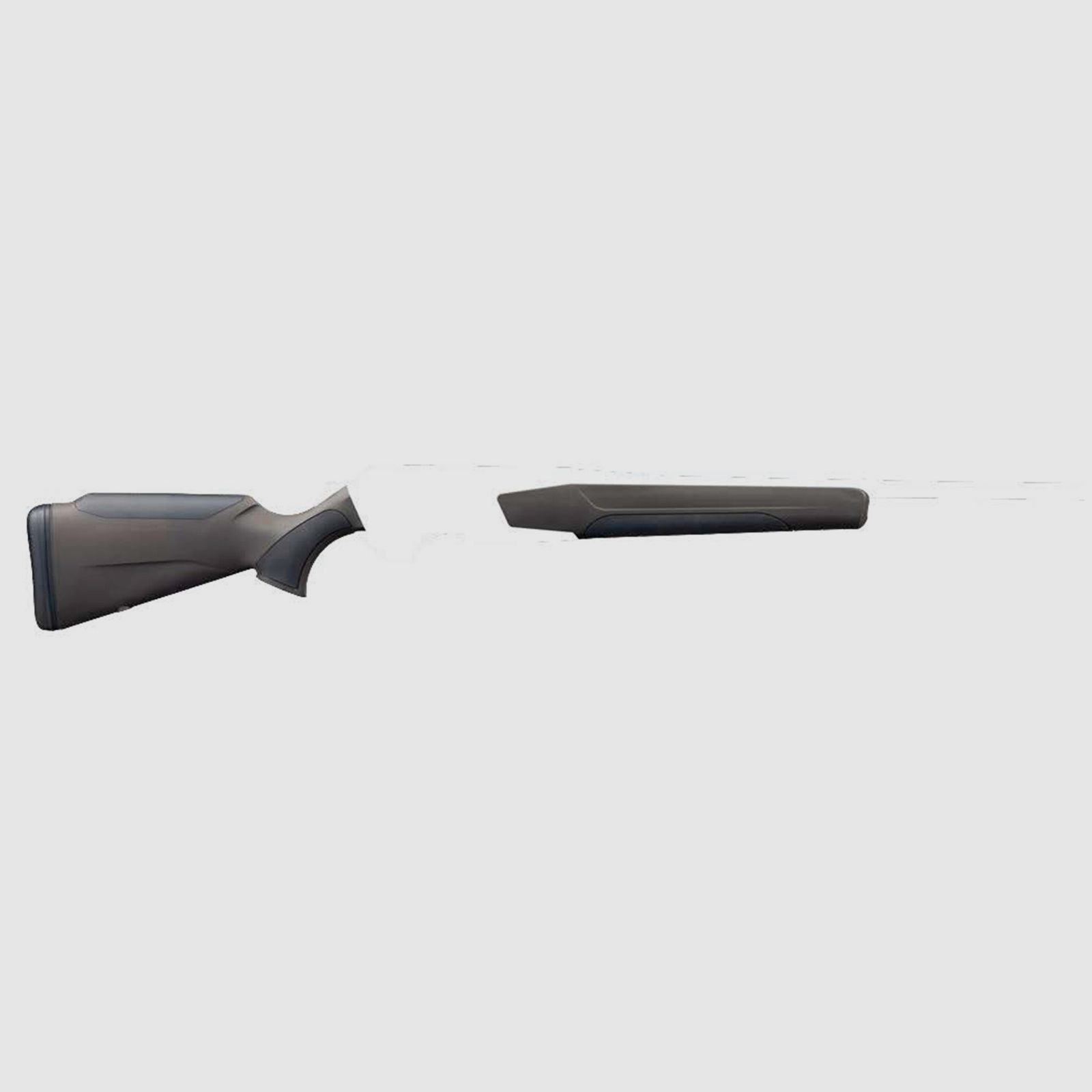 Pistolengriffschaft / Vorderschaft-Set Composite BROWNING BAR/MARAL 4X