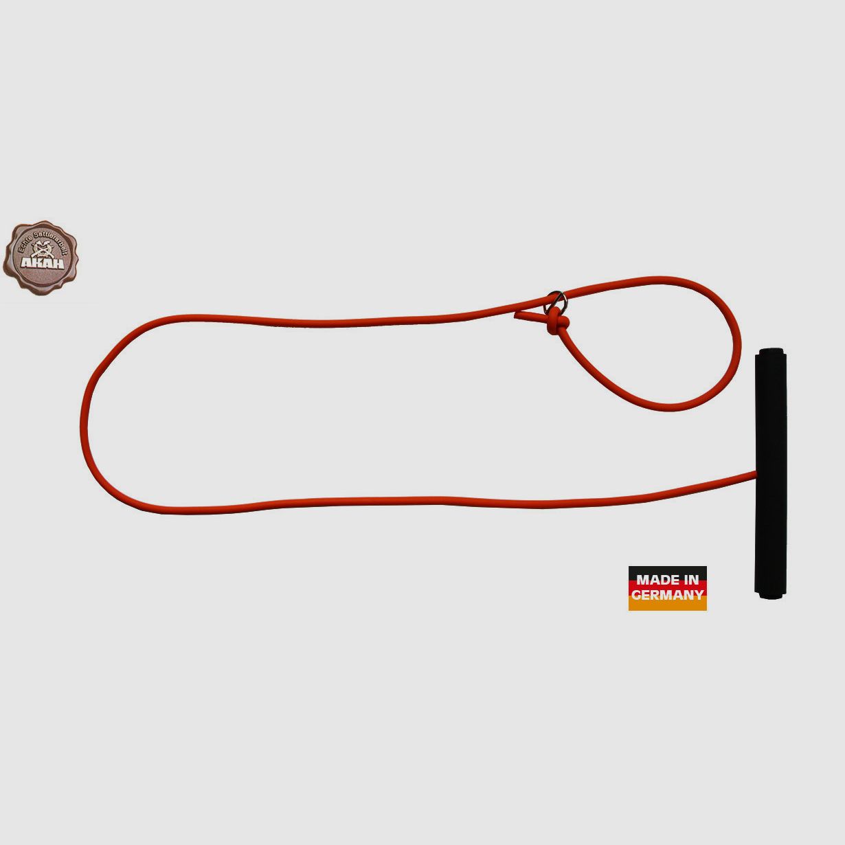 AKAH sleepgordel/ bergingshulp