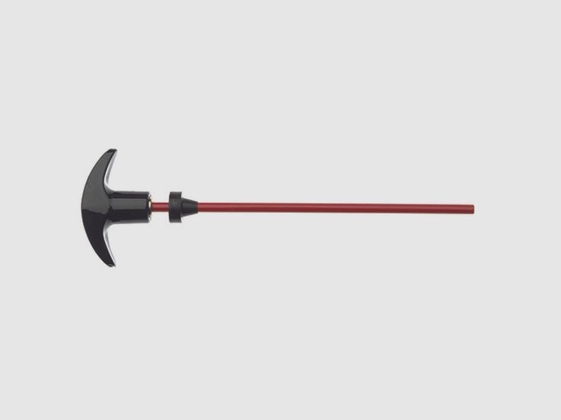 KleenBore – Saf-T-Clad Reinigungsstab (33″)