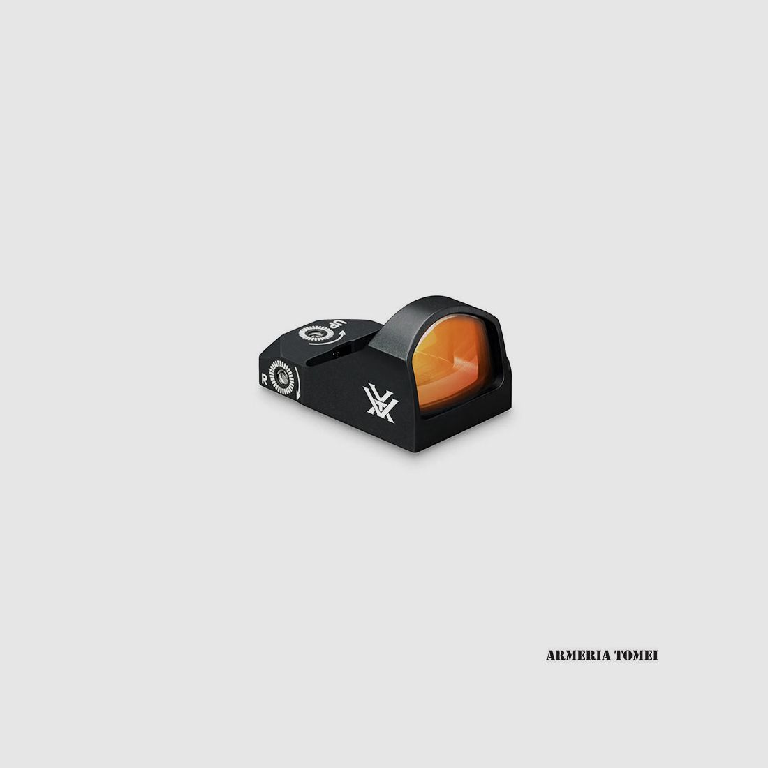 RED DOT – VORTEX – VIPER 6 MOA, afbeelding 1 van 6