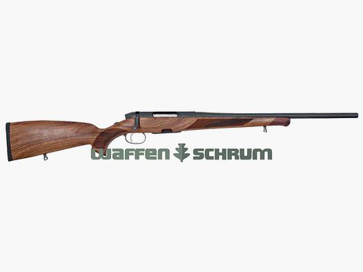 Steyr CL II Kl Goiserer