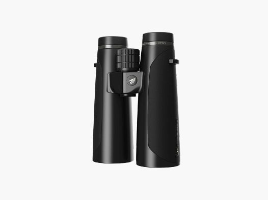 PASSION™ HD 15x50