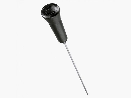 VFG Putzstock Fun-Line Sport lang 3-teilig Ø 5mm