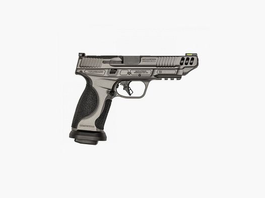 Smith & Wesson M&P9 2.0 Performance Center Cal. 9x19mm
