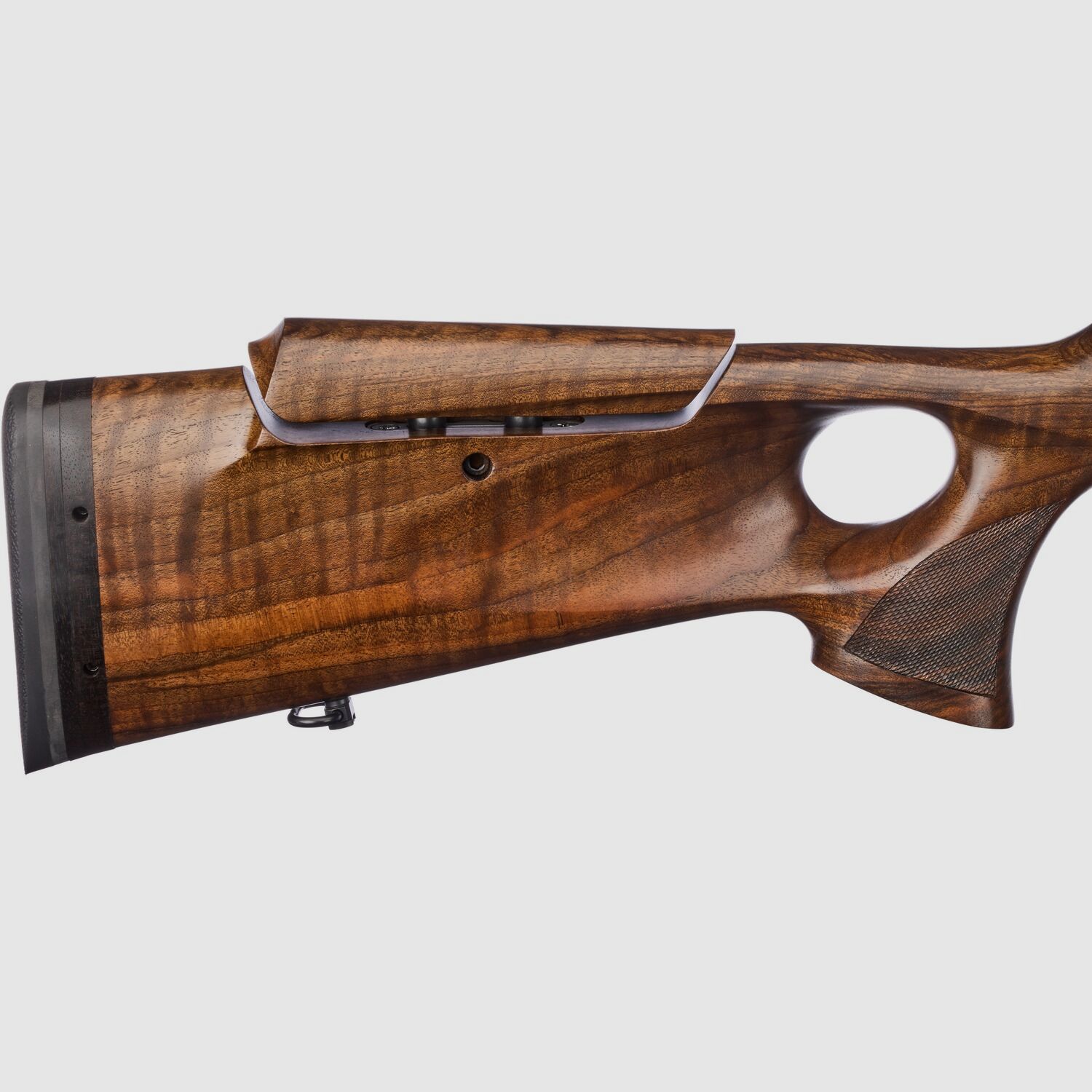 Forest Favorit Modello 98 Lusso, calibro .30-06 Spr.