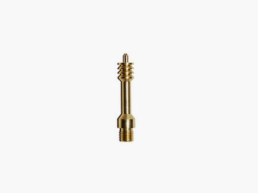 Nettoyage de chasse 410GA fusil