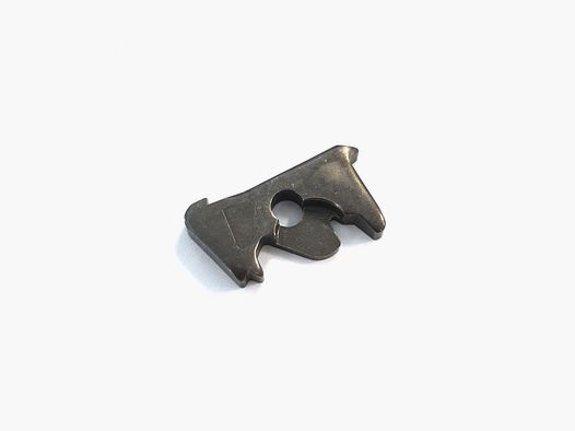 Ricambio Remington 7400/742 – Nr. 57 CP21