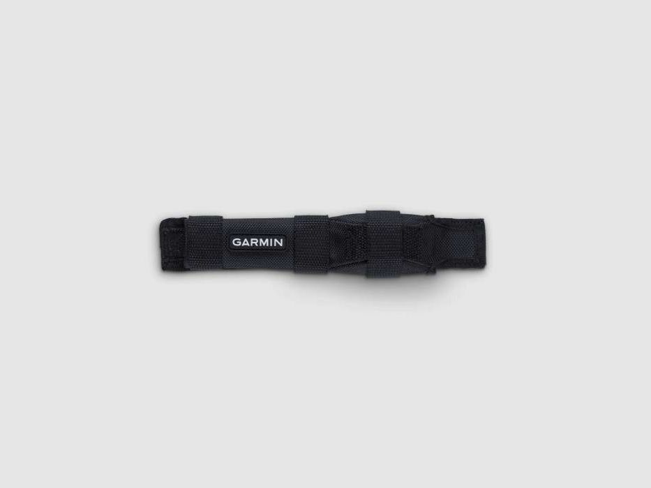 Fourreau de protection pour antenne sur collier GARMIN