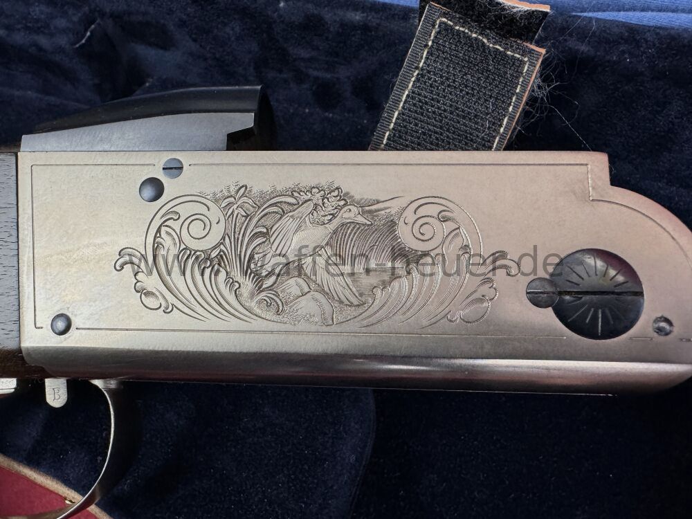 Krieghoff K 80