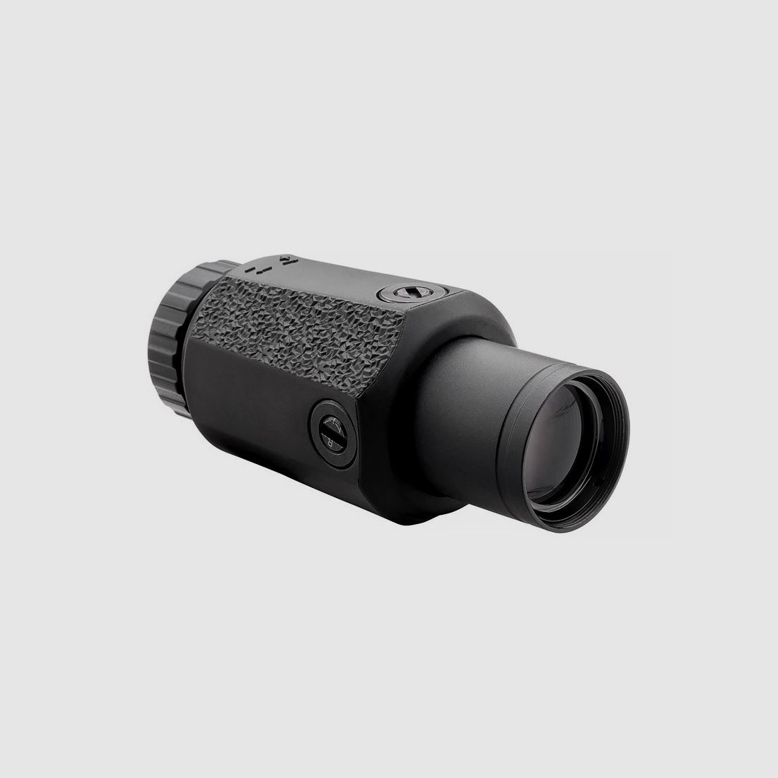 Magnifier Aimpoint 3X-C